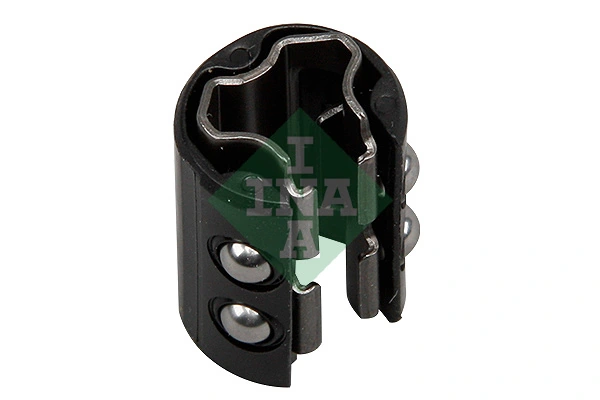 Bearing, automatic transmission